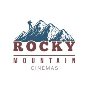 rocky-mountain-movie-production